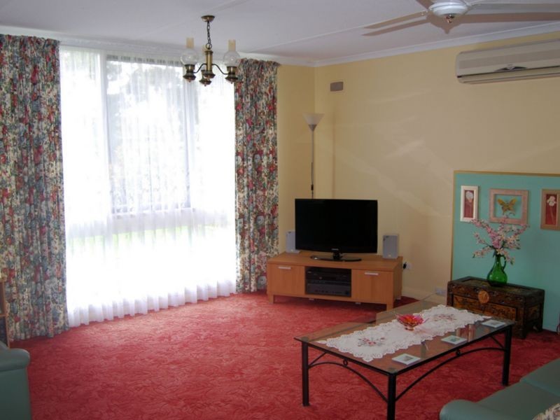 24 Cotton Street, Wynyard TAS 7325