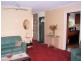 24 Cotton Street, Wynyard TAS 7325