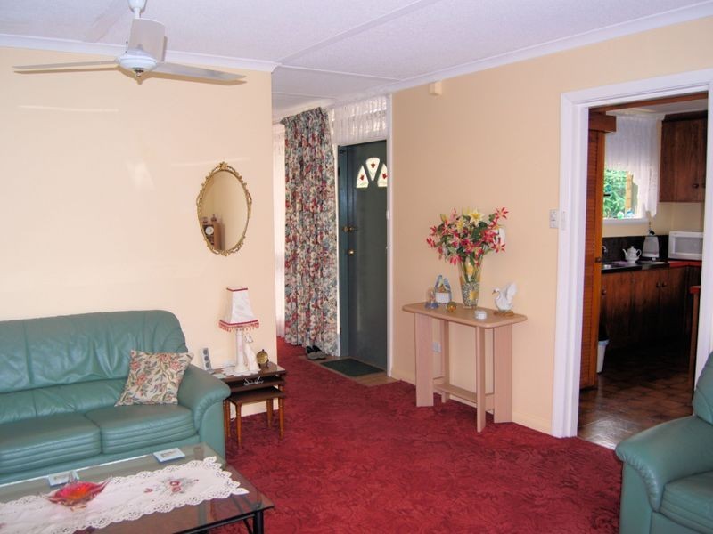 24 Cotton Street, Wynyard TAS 7325