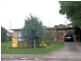 24 Cotton Street, Wynyard TAS 7325