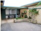 24 Cotton Street, Wynyard TAS 7325