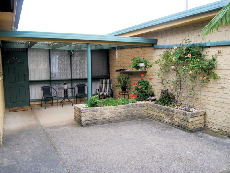 24 Cotton Street, Wynyard TAS 7325
