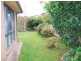 24 Cotton Street, Wynyard TAS 7325