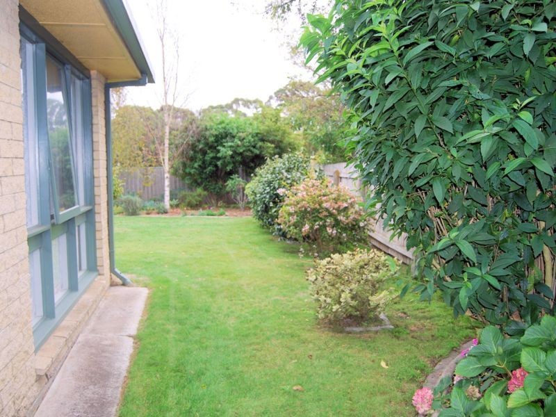 24 Cotton Street, Wynyard TAS 7325