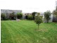 24 Cotton Street, Wynyard TAS 7325