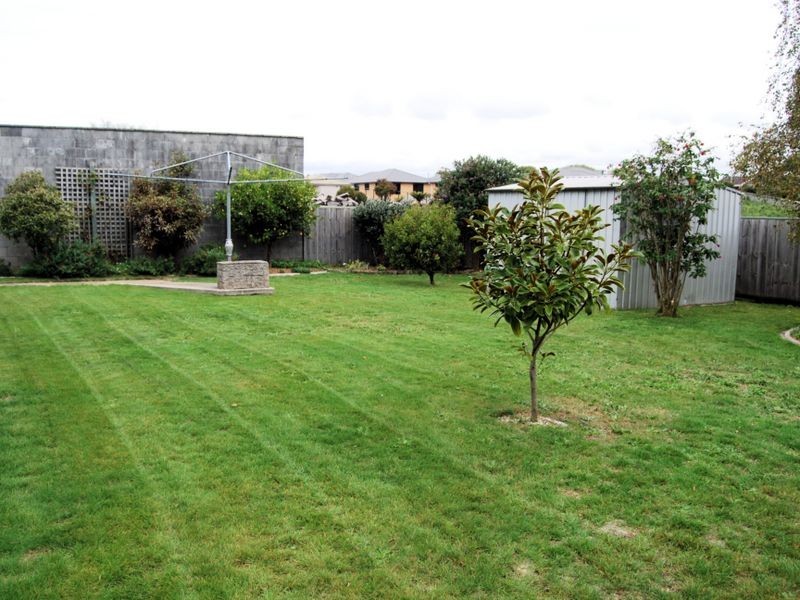 24 Cotton Street, Wynyard TAS 7325
