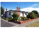 48 Dodgin Street, Wynyard TAS 7325