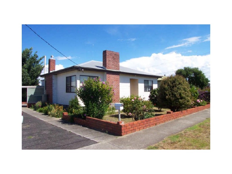 48 Dodgin Street, Wynyard TAS 7325