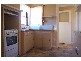 48 Dodgin Street, Wynyard TAS 7325