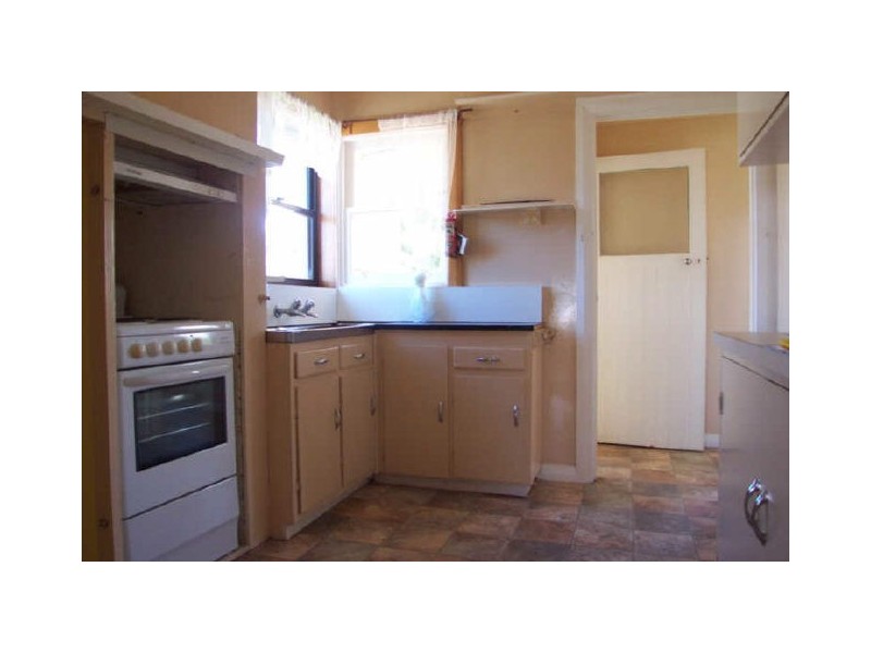 48 Dodgin Street, Wynyard TAS 7325
