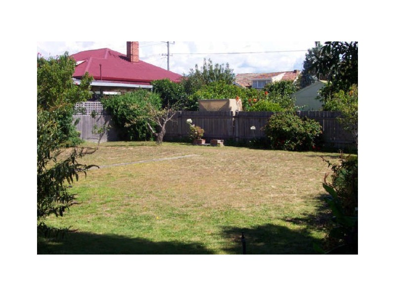 48 Dodgin Street, Wynyard TAS 7325