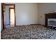48 Dodgin Street, Wynyard TAS 7325