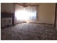 48 Dodgin Street, Wynyard TAS 7325