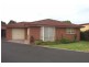 3/31 Saunders Street, Wynyard TAS 7325