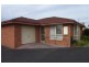 3/31 Saunders Street, Wynyard TAS 7325