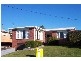14 Walker Street, Wynyard TAS 7325