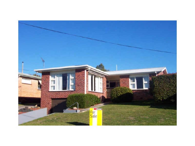 14 Walker Street, Wynyard TAS 7325