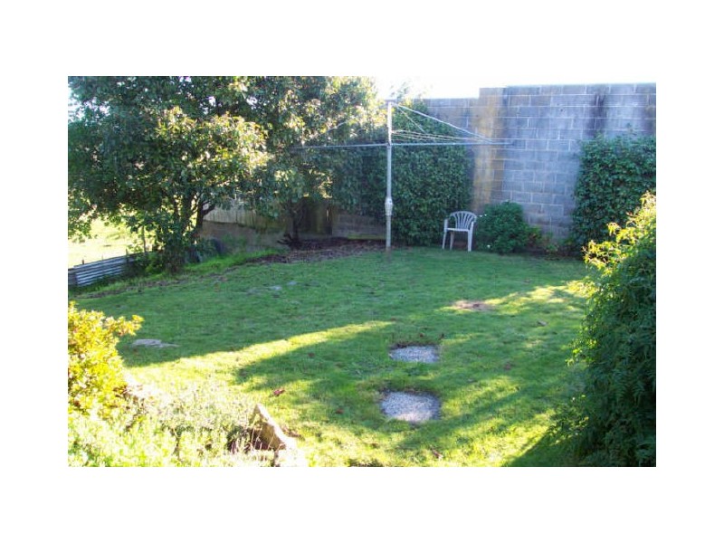 14 Walker Street, Wynyard TAS 7325