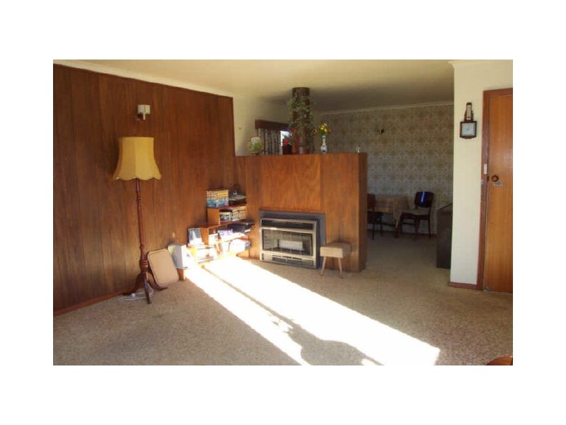 14 Walker Street, Wynyard TAS 7325