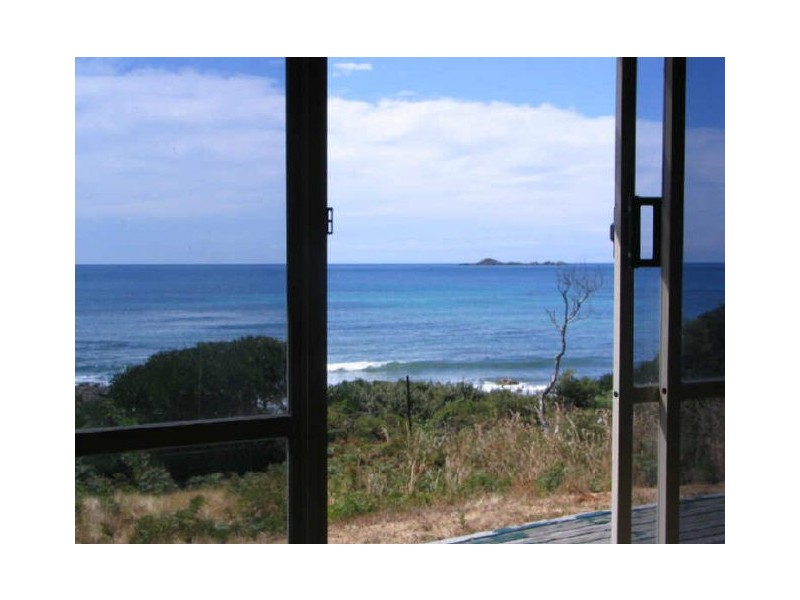 111 Irby Boulevard, Sisters Beach TAS 7321
