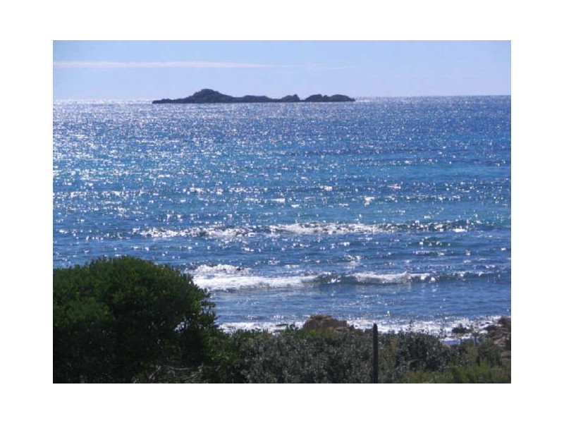 111 Irby Boulevard, Sisters Beach TAS 7321