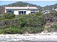111 Irby Boulevard, Sisters Beach TAS 7321