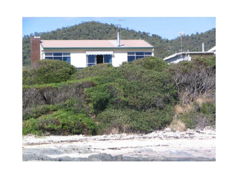 111 Irby Boulevard, Sisters Beach TAS 7321