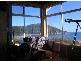 111 Irby Boulevard, Sisters Beach TAS 7321