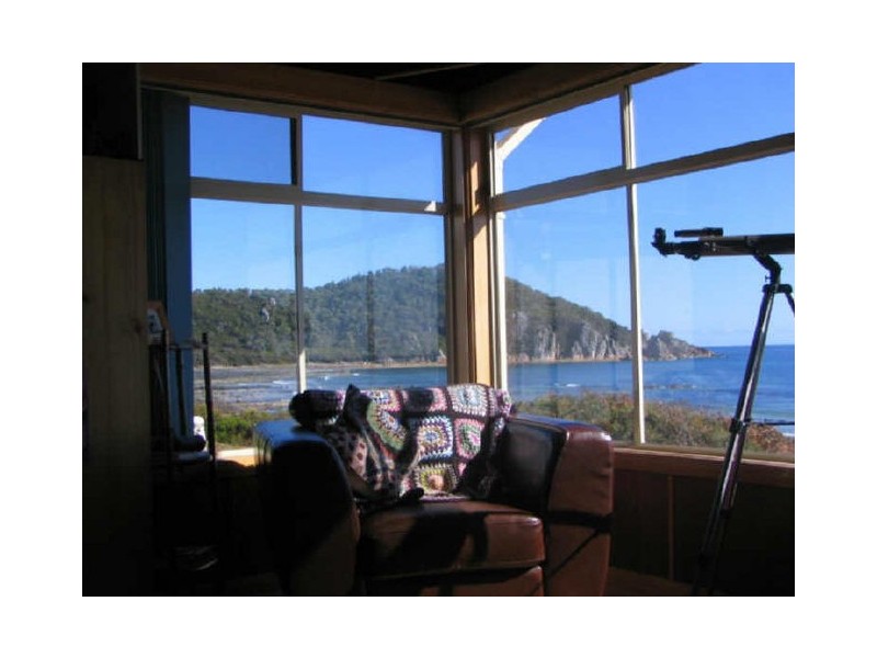 111 Irby Boulevard, Sisters Beach TAS 7321