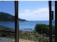 111 Irby Boulevard, Sisters Beach TAS 7321