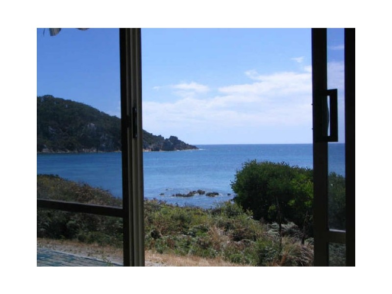 111 Irby Boulevard, Sisters Beach TAS 7321
