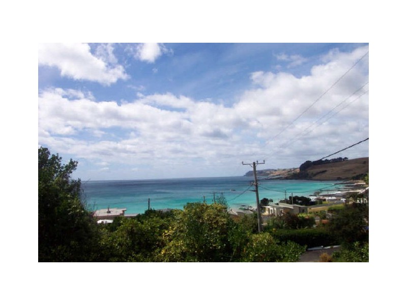 3 Cummings Street, Boat Harbour TAS 7321