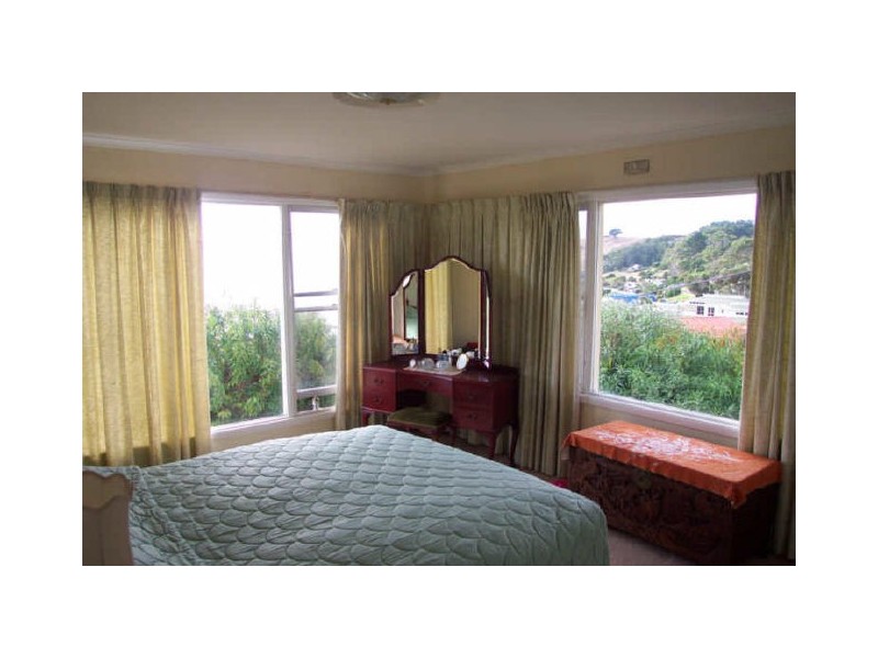 3 Cummings Street, Boat Harbour TAS 7321