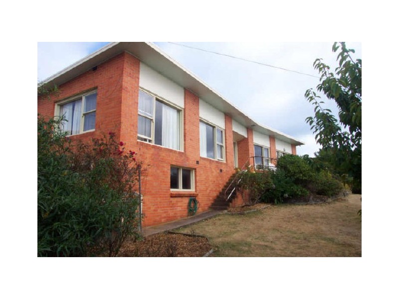 3 Cummings Street, Boat Harbour TAS 7321