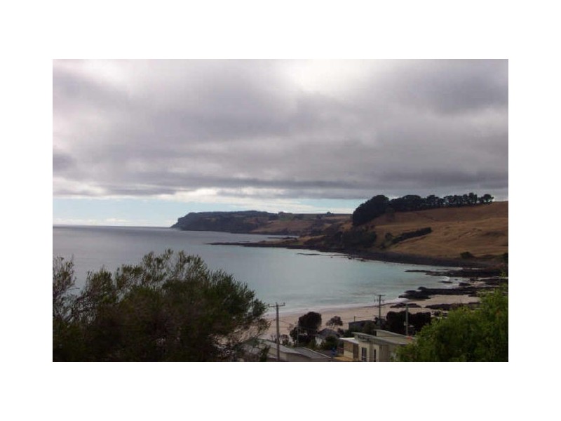 3 Cummings Street, Boat Harbour TAS 7321