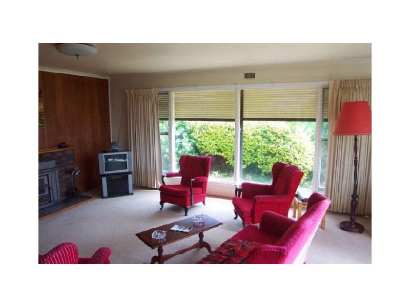 3 Cummings Street, Boat Harbour TAS 7321