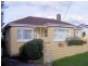 3 Franklin Street, Burnie TAS 7320