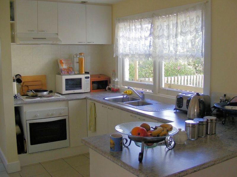 3 Franklin Street, Burnie TAS 7320