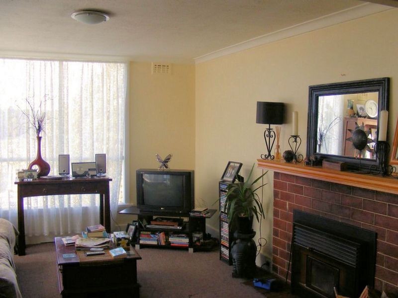 3 Franklin Street, Burnie TAS 7320