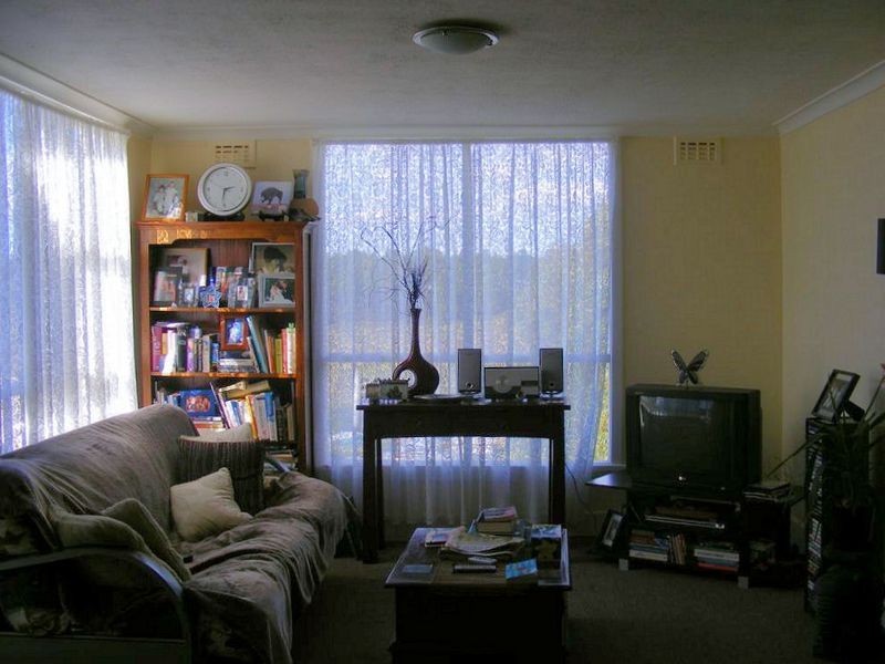 3 Franklin Street, Burnie TAS 7320