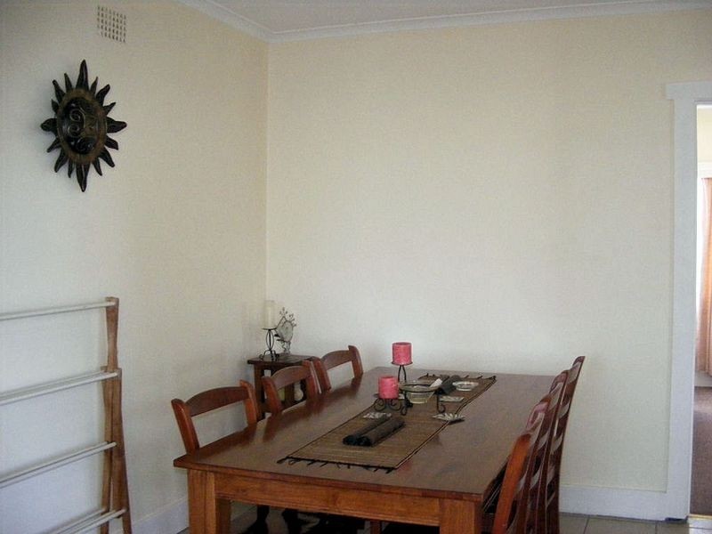 3 Franklin Street, Burnie TAS 7320