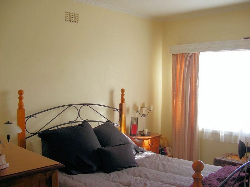 3 Franklin Street, Burnie TAS 7320