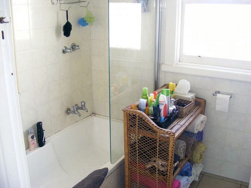 3 Franklin Street, Burnie TAS 7320