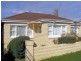 3 Franklin Street, Burnie TAS 7320