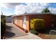 20 Arthur Street,, Somerset TAS 7322