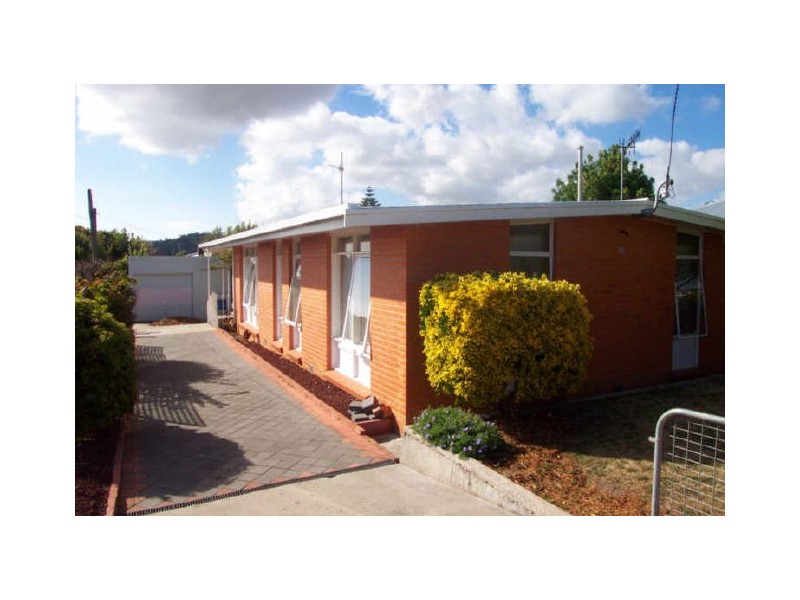 20 Arthur Street,, Somerset TAS 7322