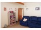 20 Arthur Street,, Somerset TAS 7322