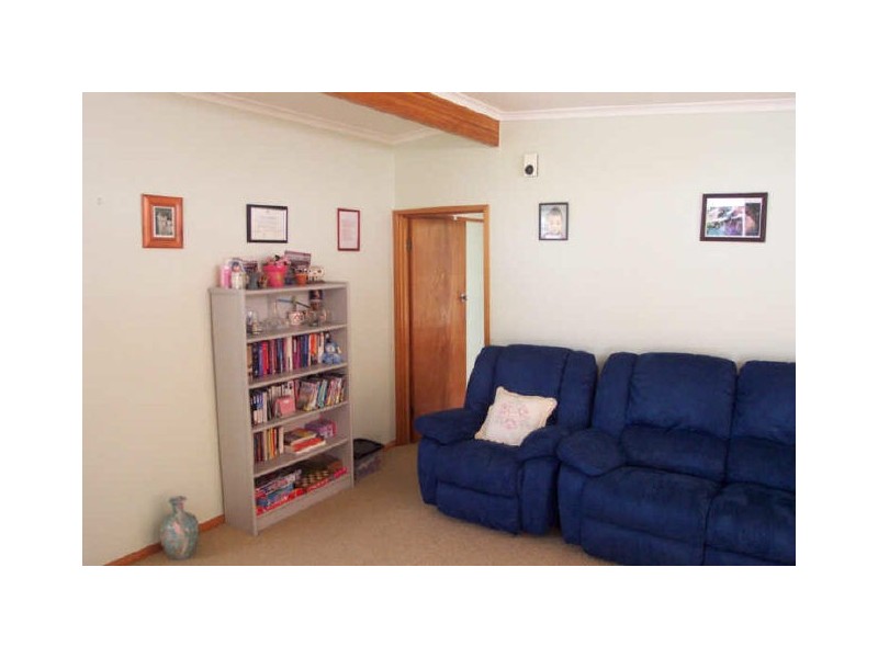 20 Arthur Street,, Somerset TAS 7322