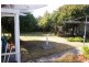 20 Arthur Street,, Somerset TAS 7322