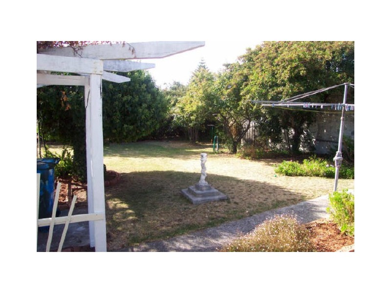 20 Arthur Street,, Somerset TAS 7322